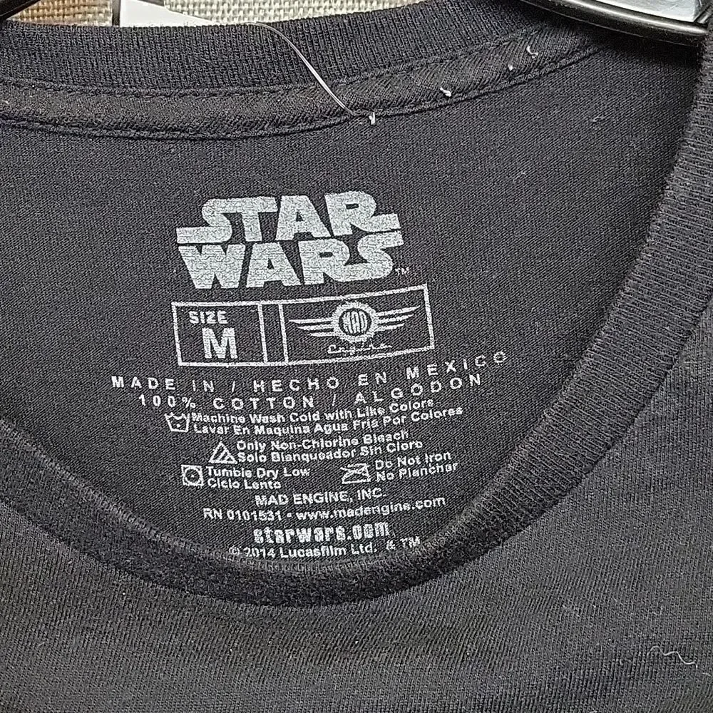 Star Wars great bundle